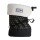 Stonz Booties Polka Dot Black