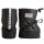 Stonz Booties Polka Dot Black