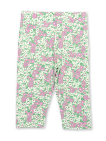 Leggings 3/4