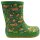 Gummistiefel Barefoot Prints