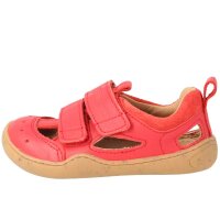 Salamandra Sandale breit