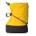 Stonz Booties Penguin Yellow