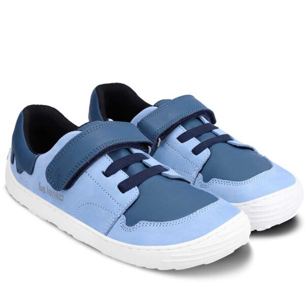 Barfuß Sneaker Gelato
