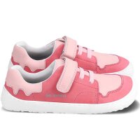 Barfuß Sneaker Gelato