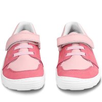 Barfu&szlig; Sneaker Gelato