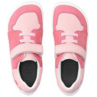 Barfu&szlig; Sneaker Gelato