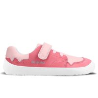 Barfu&szlig; Sneaker Gelato