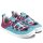 Barfuß Sneaker Xplorer