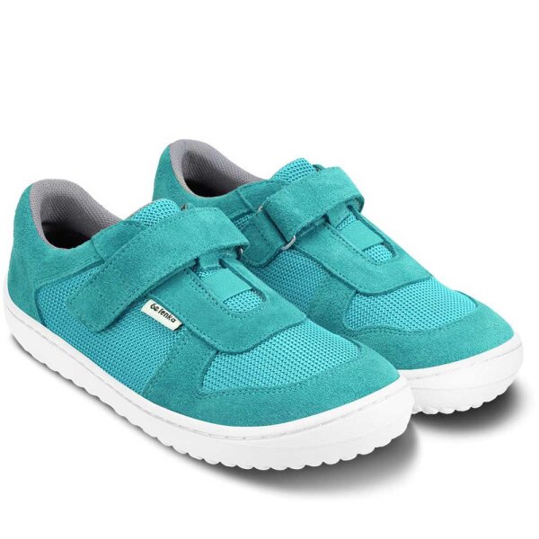 Barfuß Sneaker Joy II
