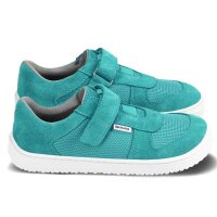 Barfuß Sneaker Joy II
