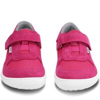 Barfu&szlig; Sneaker Joy II