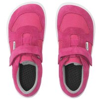Barfu&szlig; Sneaker Joy II