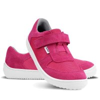 Barfu&szlig; Sneaker Joy II