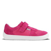 Barfu&szlig; Sneaker Joy II