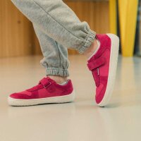 Barfu&szlig; Sneaker Joy II