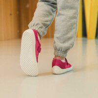 Barfu&szlig; Sneaker Joy II