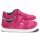 Barfuß Sneaker Joy II