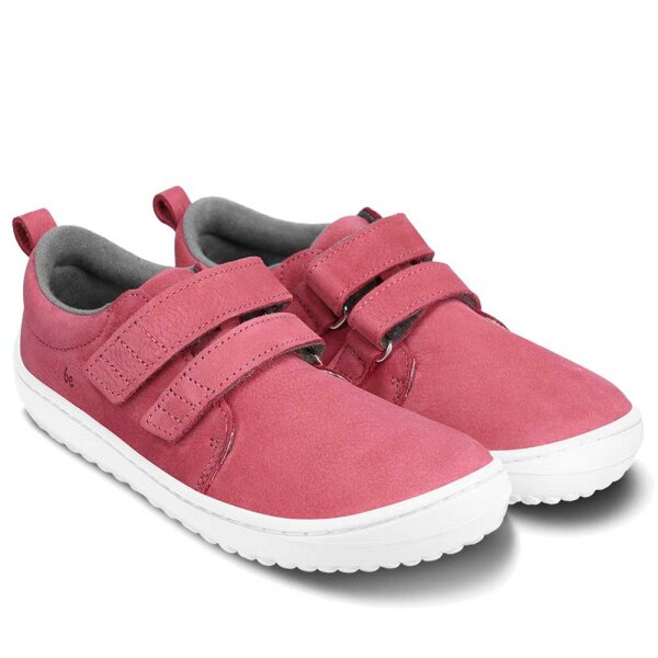 Barfuß Sneaker Jolly