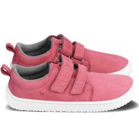 Barfuß Sneaker Jolly