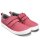 Barfuß Sneaker Jolly