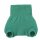 Wollwindelhose