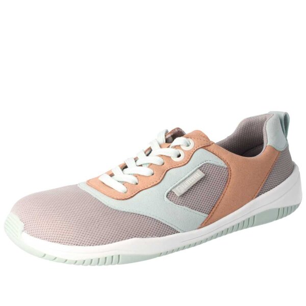 Sneaker fitnessSTYLE vegan