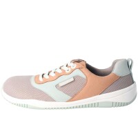 Sneaker fitnessSTYLE vegan