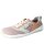 Sneaker fitnessSTYLE vegan