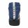Stonz Booties Elephant Slate Blue