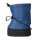 Stonz Booties Elephant Slate Blue