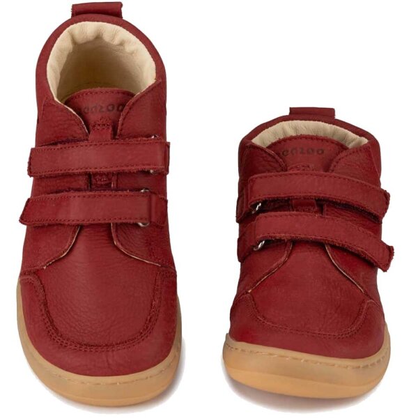 Barfuß Kletter Fox 2.0 Suede