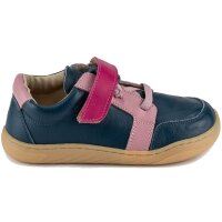 Barfuß Sneaker Husky Mini