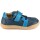 Barfuß Sneaker Husky Mini