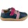 Barfuß Sneaker Husky Mini