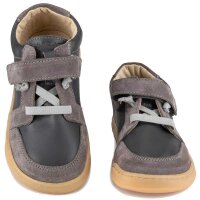 Barfuß Sneaker Husky Mini II