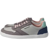 Sneaker sportSTYLE vegan