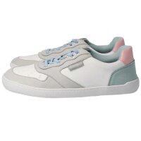 Sneaker sportSTYLE vegan