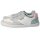 Sneaker sportSTYLE vegan
