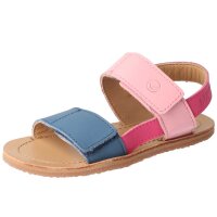 Natrix Sandale Nappa II