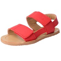 Natrix Sandale Nappa II