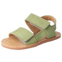 Natrix Sandale Nappa II