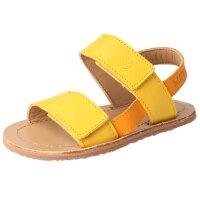 Natrix Sandale Nappa II