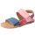 Natrix Sandale Nappa II
