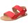 Natrix Sandale Nappa II