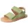 Natrix Sandale Nappa II