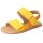 Natrix Sandale Nappa II