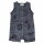 Overall o. Arm