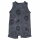 Overall o. Arm