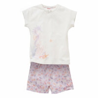 Pyjama kurz
