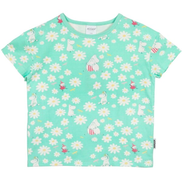 T-Shirt Oversize